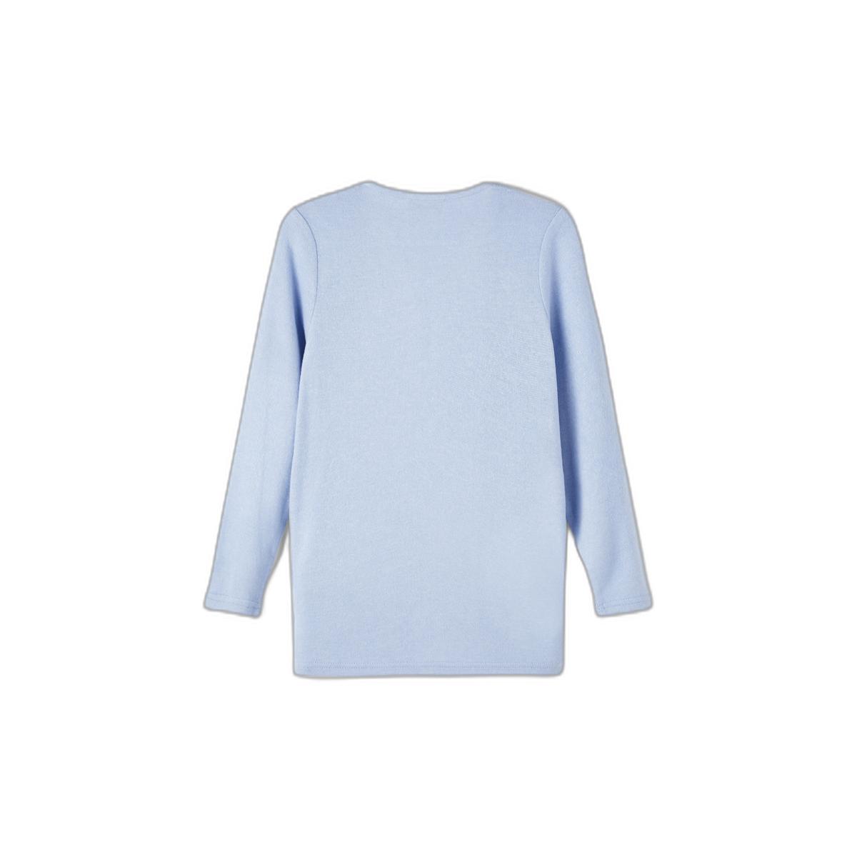 product/n/a/name-it_13205976-3997908_2.jpg