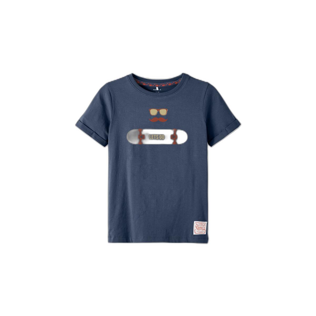 product/n/a/name-it_13206369-3936167_2.jpg