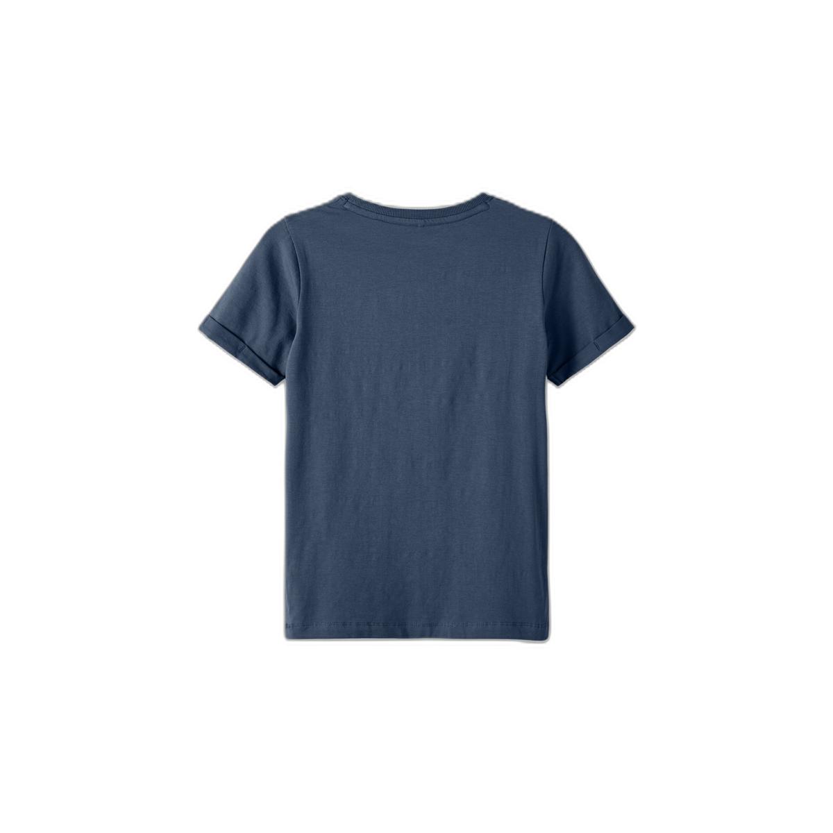 product/n/a/name-it_13206369-3936167_3.jpg