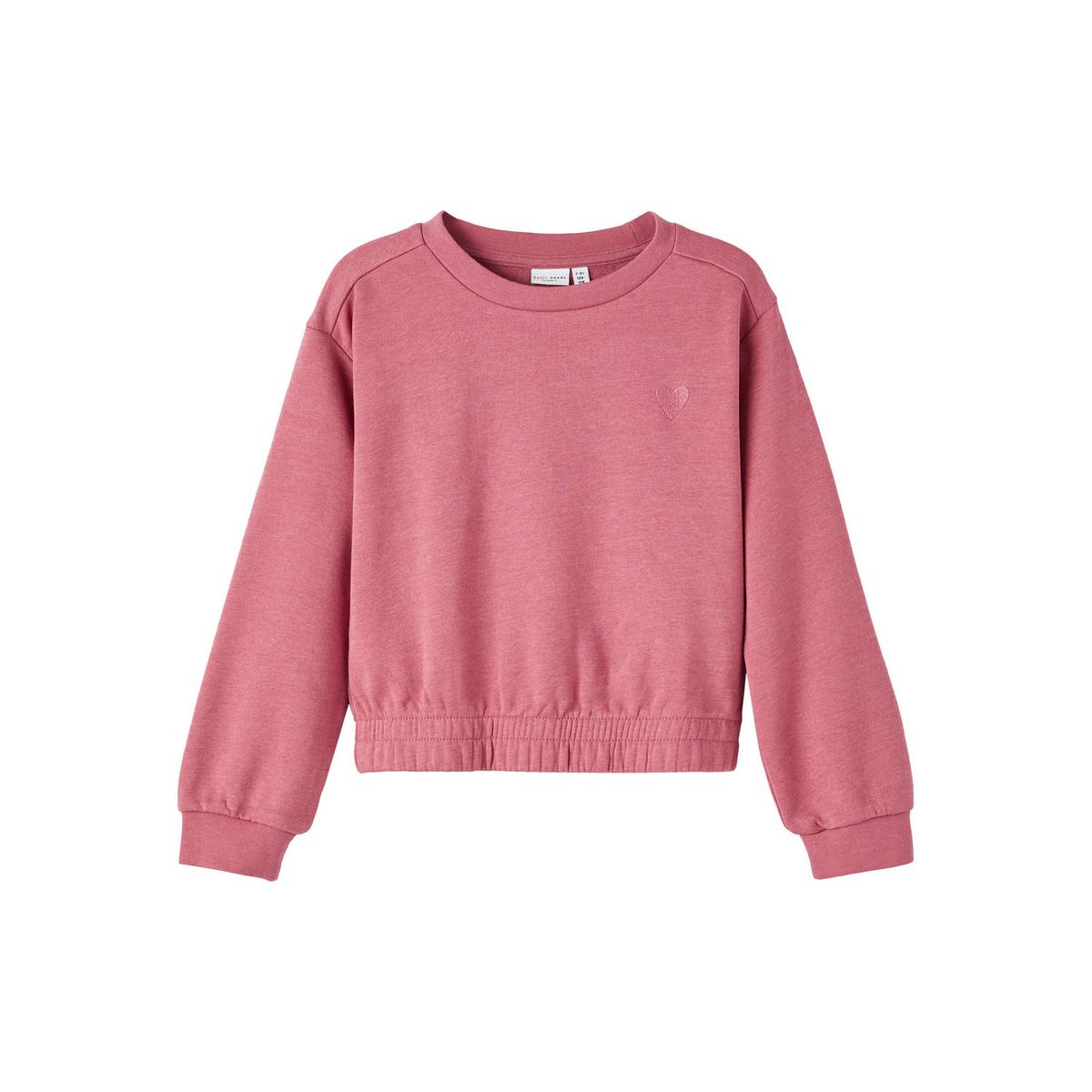 product/n/a/name-it_13206671-3976300_mag4119813_1.jpg