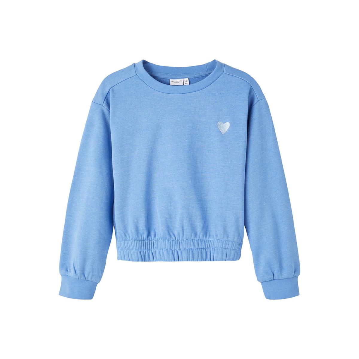 product/n/a/name-it_13206671-4051599_mag4119819_1.jpg