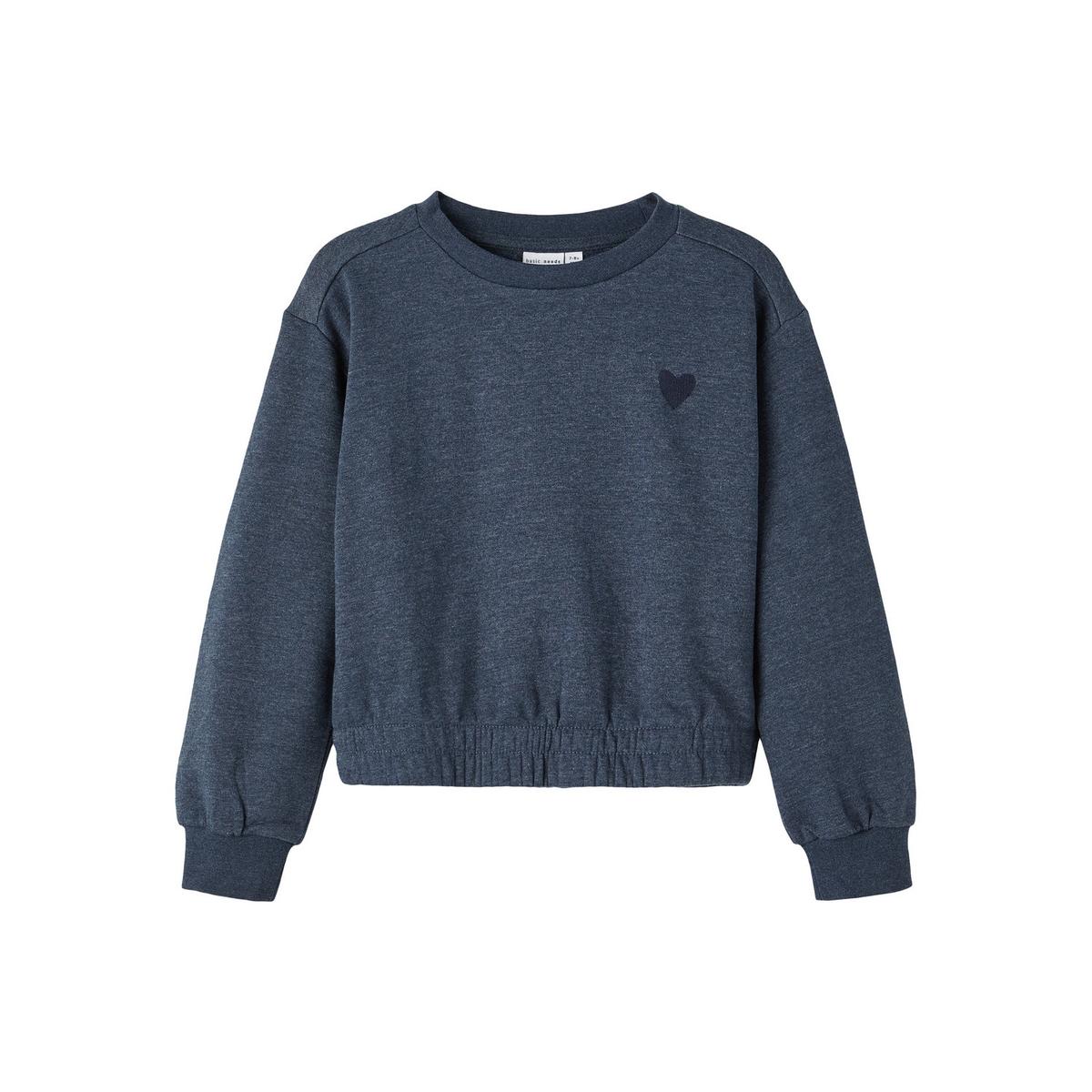 product/n/a/name-it_13206671-4051600_mag4119825_1.jpg
