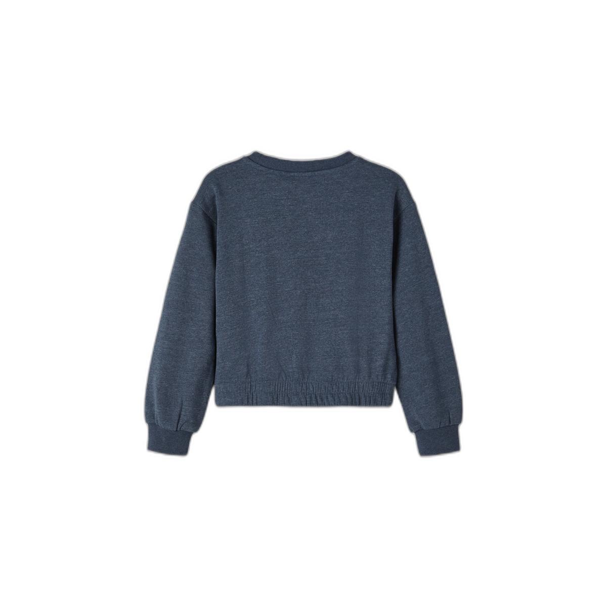 product/n/a/name-it_13206671-4051600_mag4119825_2.jpg