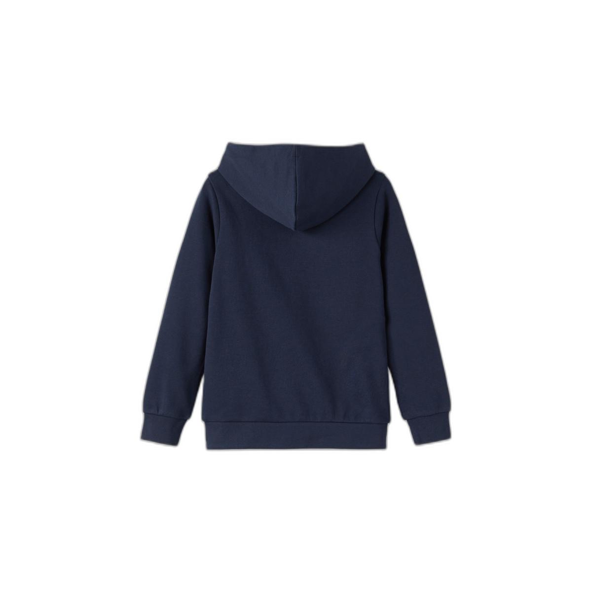 product/n/a/name-it_13208144-3979614_mag4119571_3.jpg