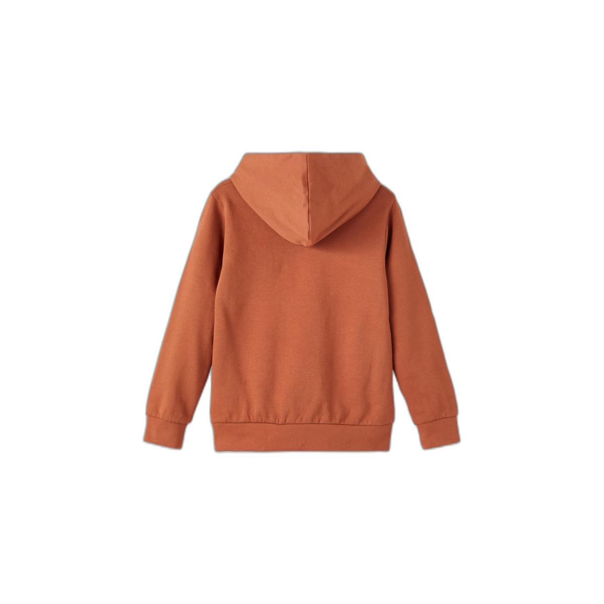 product/n/a/name-it_13208144-3979616_mag4119583_3.jpg