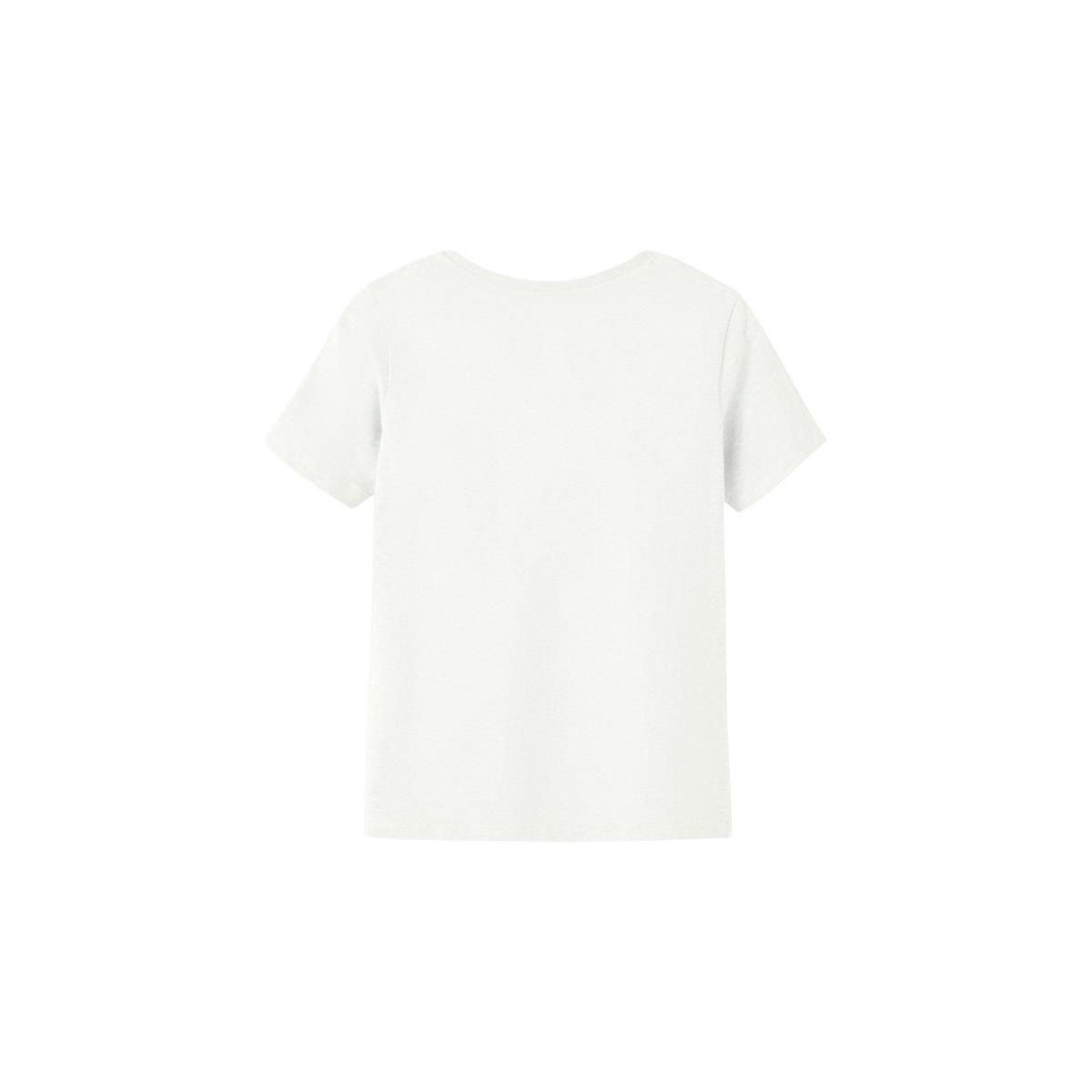 product/n/a/name-it_13208249-3981346_mag4119876_3.jpg