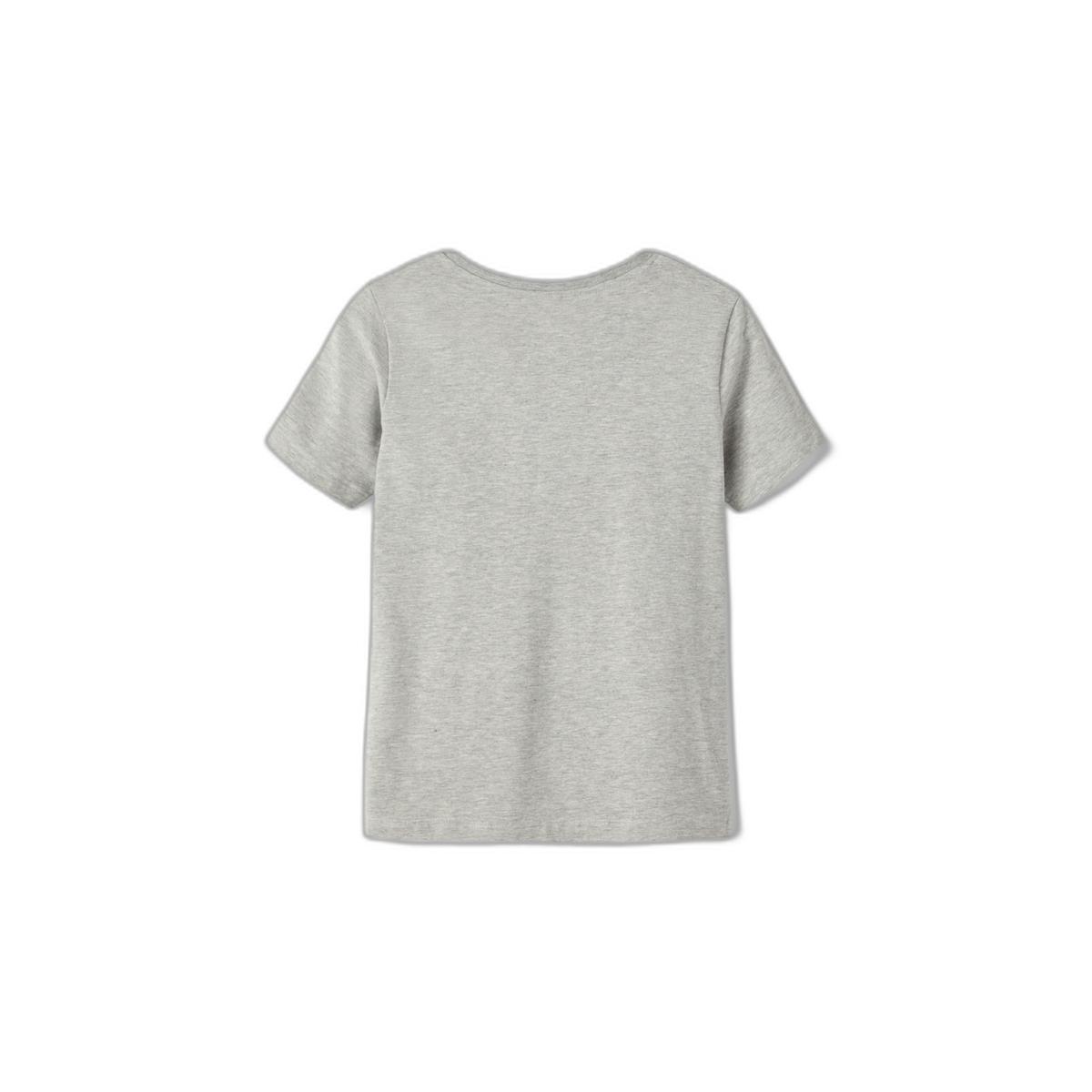 product/n/a/name-it_13208249-3981347_mag4119866_3.jpg