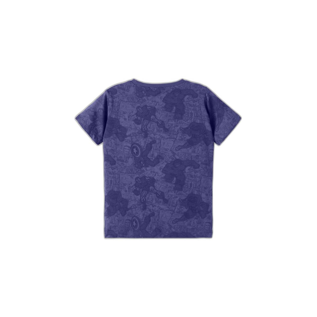 product/n/a/name-it_13208267-3981590_mag4119903_3.jpg
