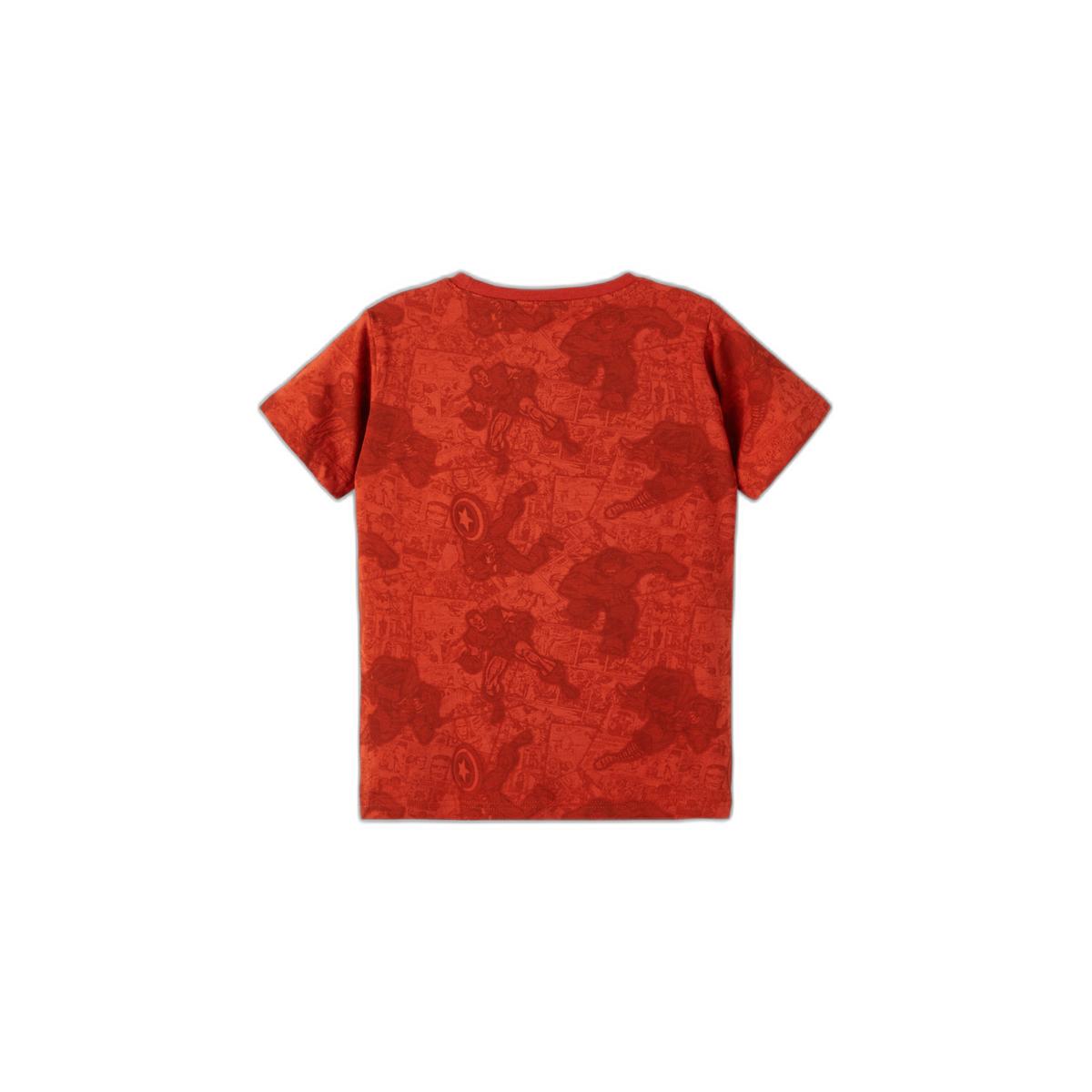 product/n/a/name-it_13208267-3981591_mag4119895_3.jpg