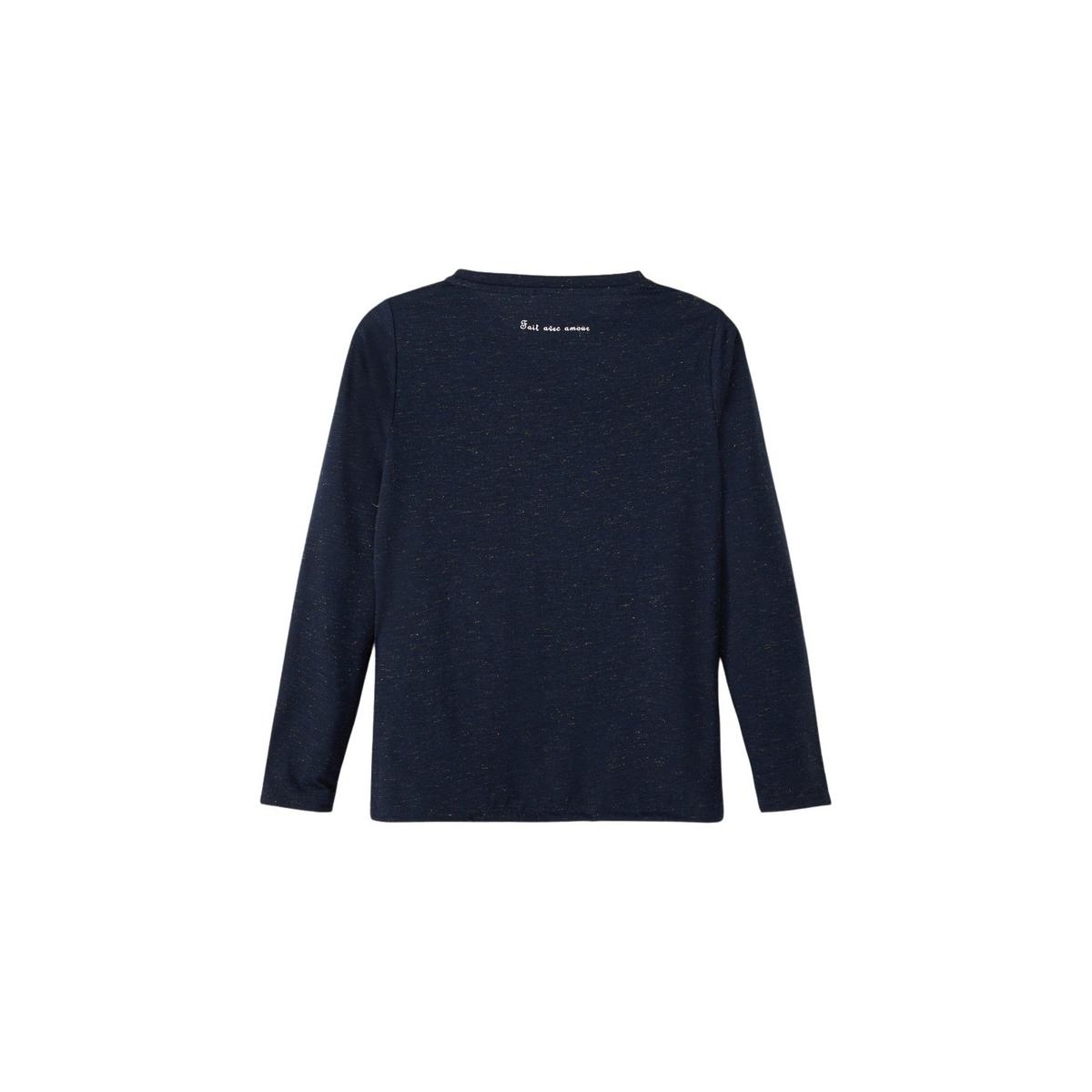 product/n/a/name-it_13209319-4013027_mag4119807_3.jpg