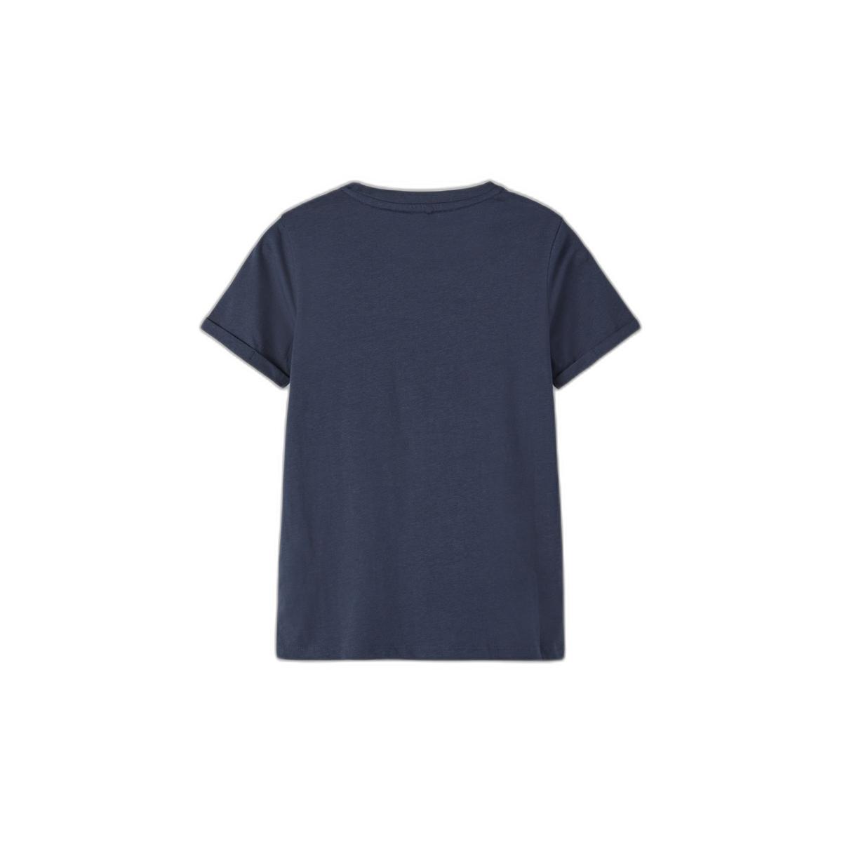 product/n/a/name-it_13209334-4013275_mag4119915_3.jpg