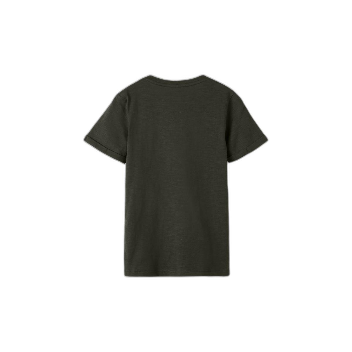 product/n/a/name-it_13209336-4013289_mag4119922_3.jpg