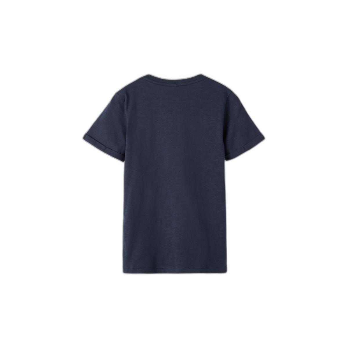 product/n/a/name-it_13209336-4013290_mag4119929_3.jpg