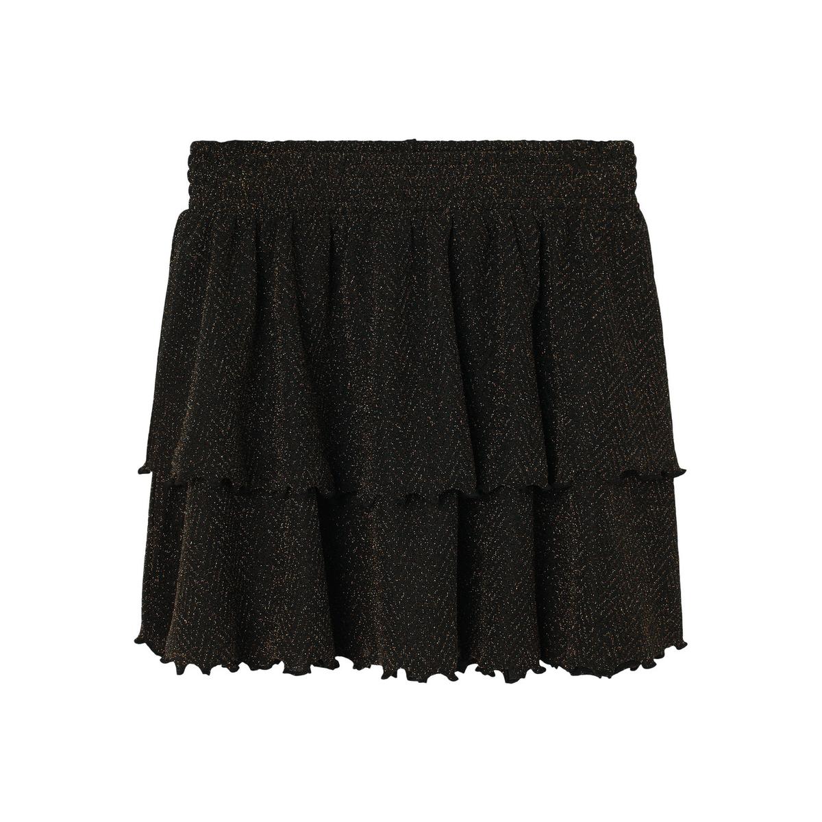 product/n/a/name-it_13223456-4355541_1.jpg