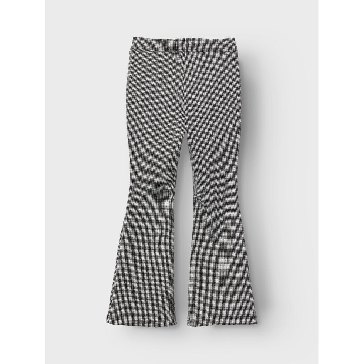 product/n/a/name-it_13224156-4356845_2.jpg