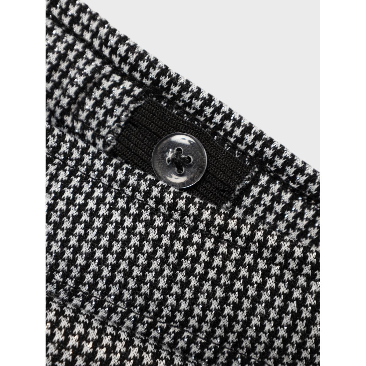 product/n/a/name-it_13224156-4356845_4.jpg