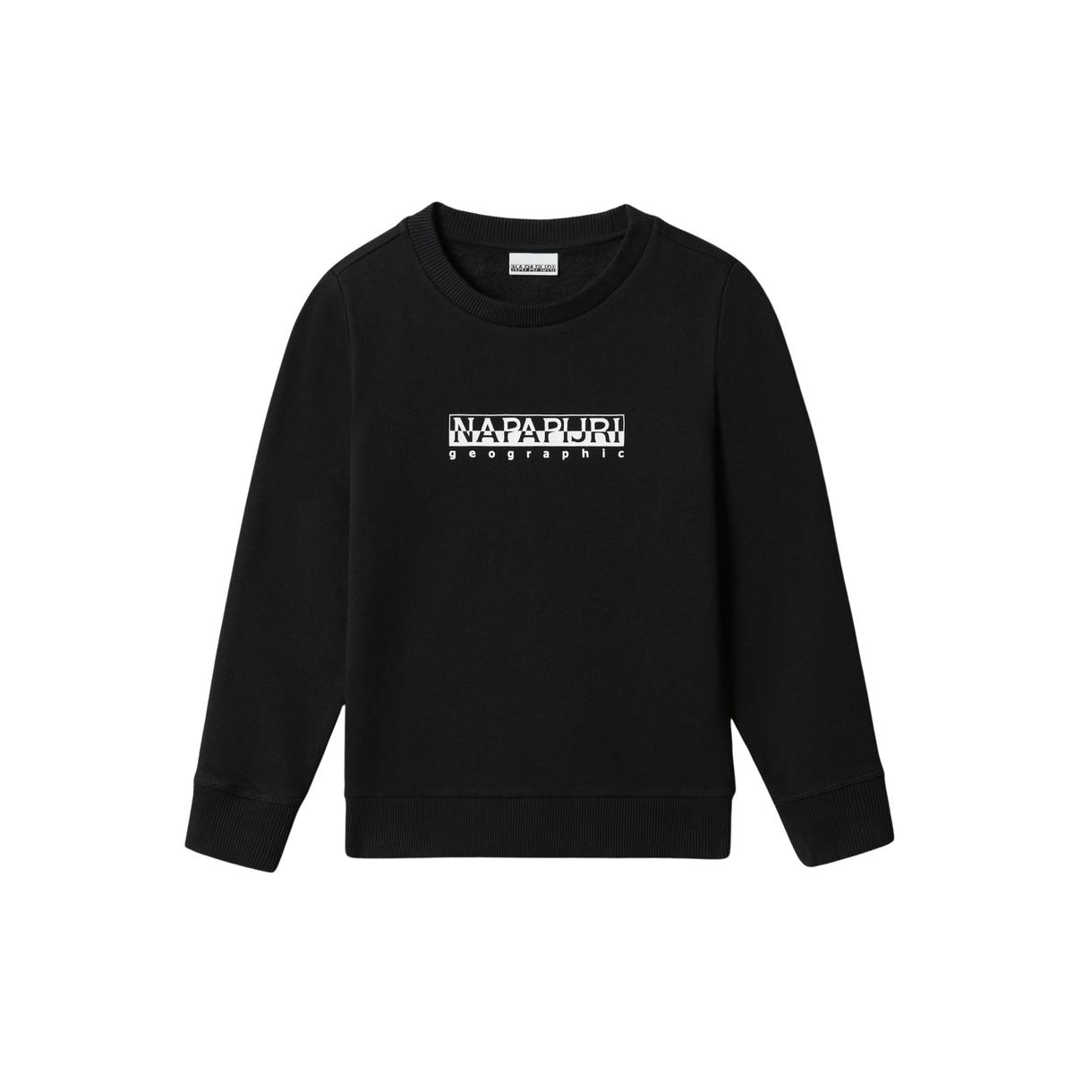 product/n/a/napapijri_np0a4fuj-041_0-nw010924.jpg