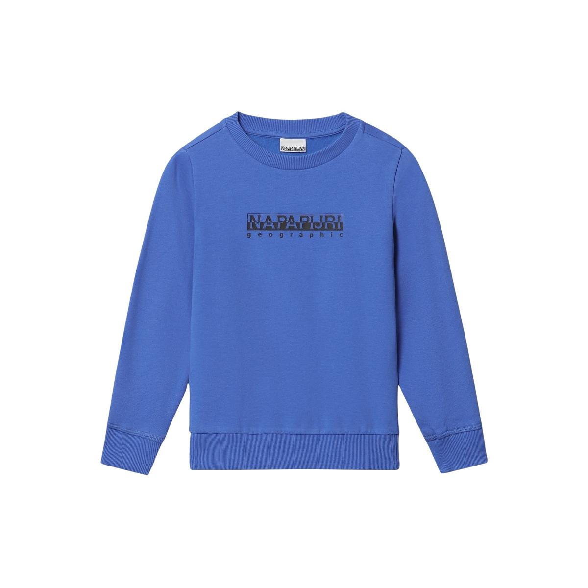 product/n/a/napapijri_np0a4fuj-be1_0-nw010924.jpg