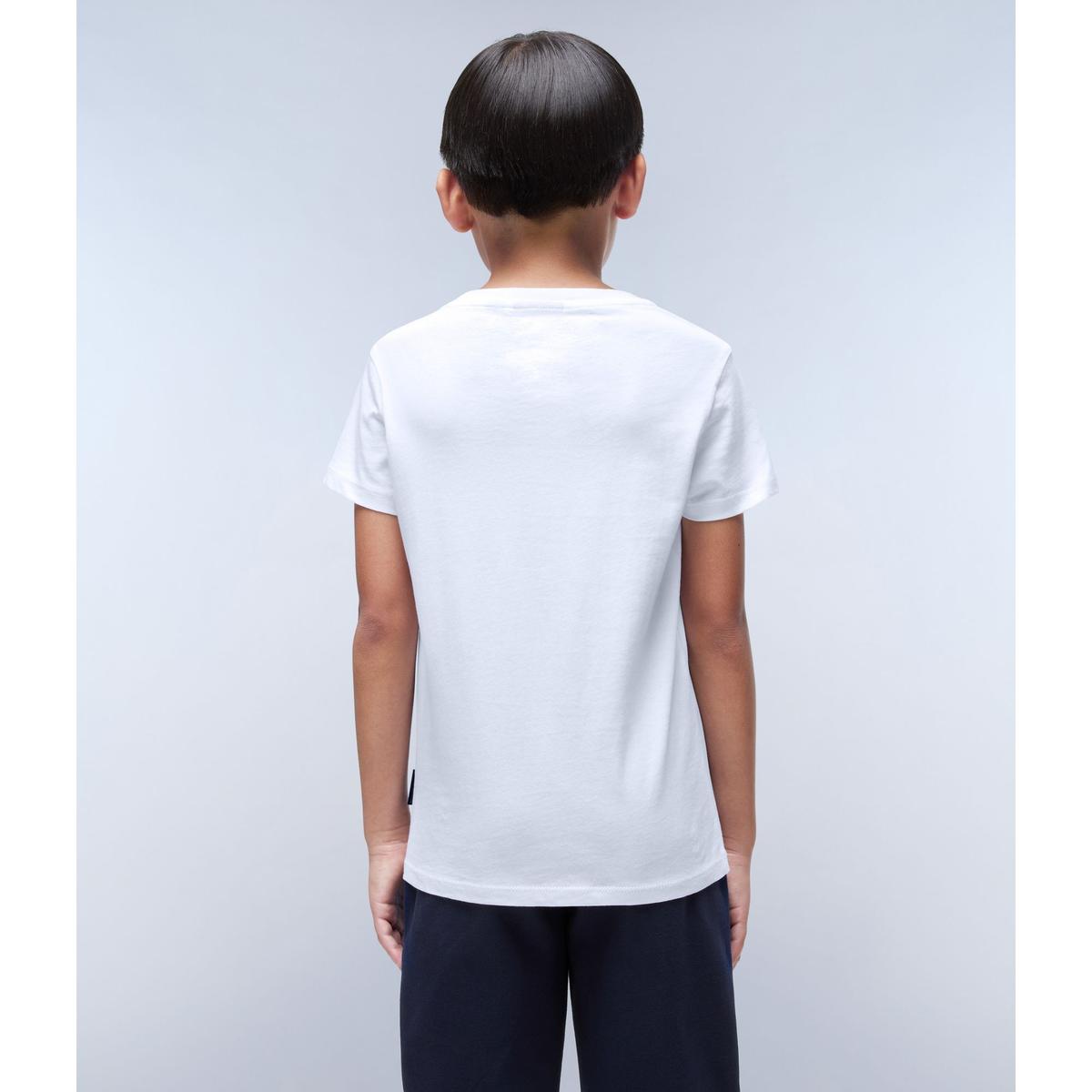 product/n/a/napapijri_np0a4geh-002_8-nw010924.jpg