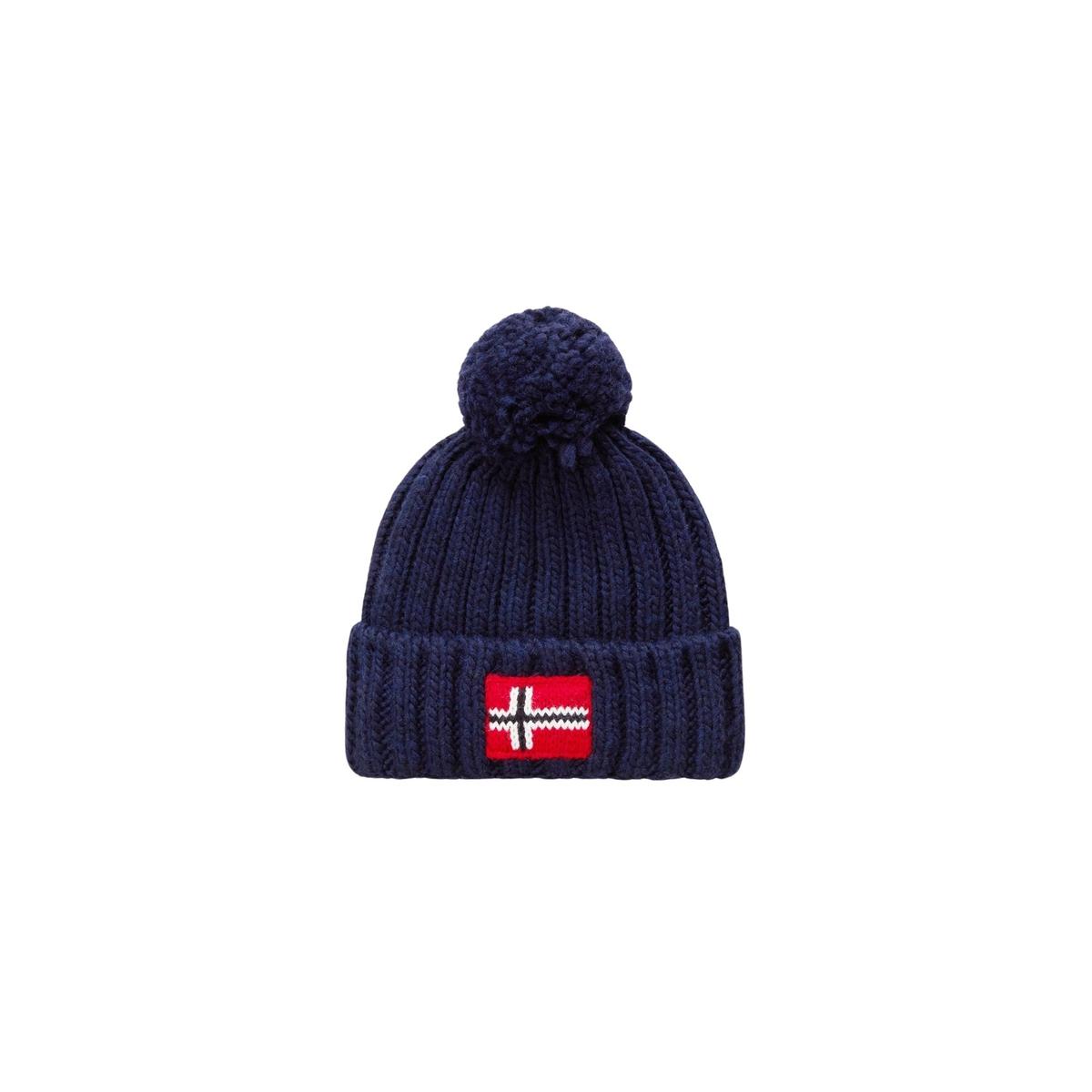 product/n/a/napapijri_np0a4gmh-176_0-nw010924.jpg