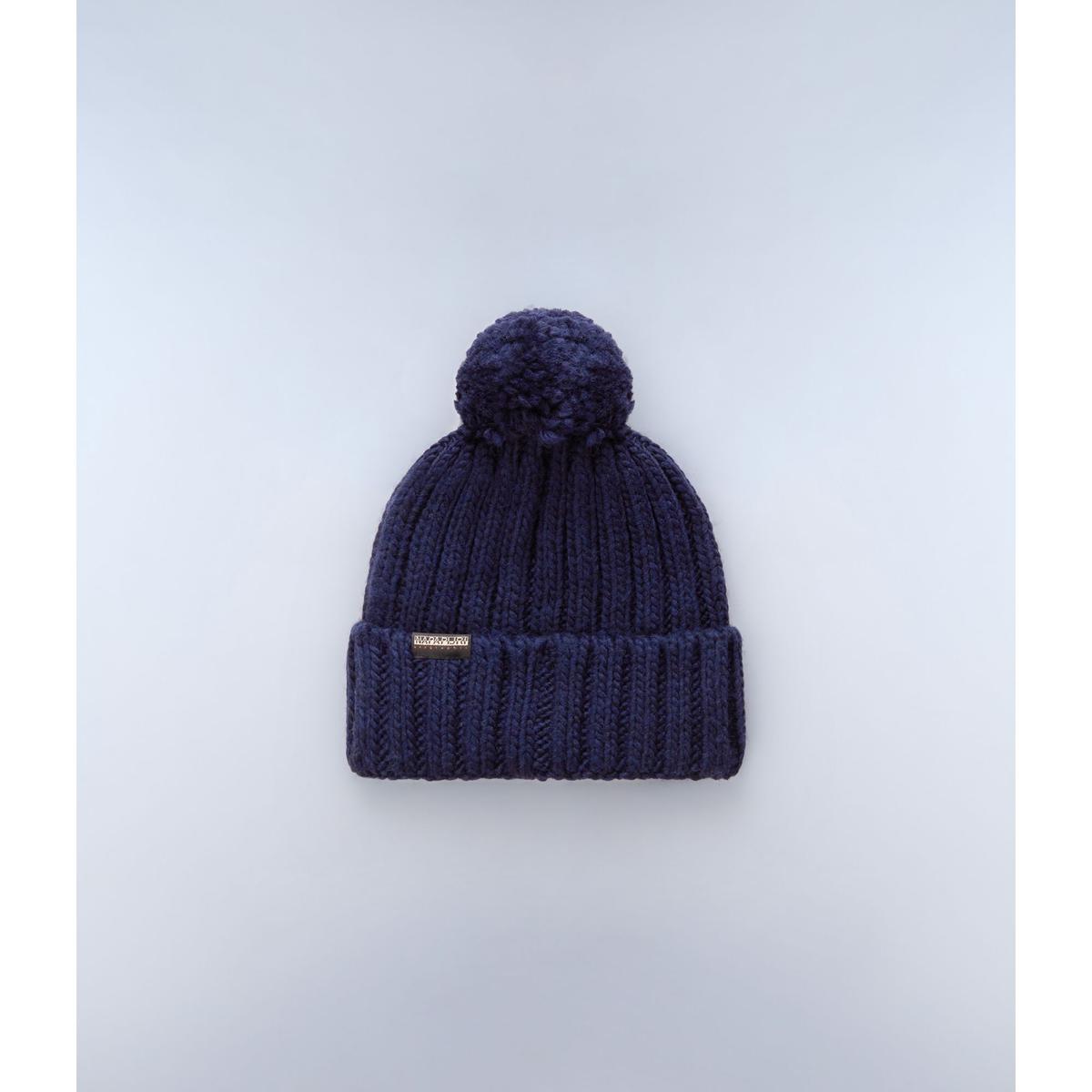 product/n/a/napapijri_np0a4gmh-176_5-nw010924.jpg