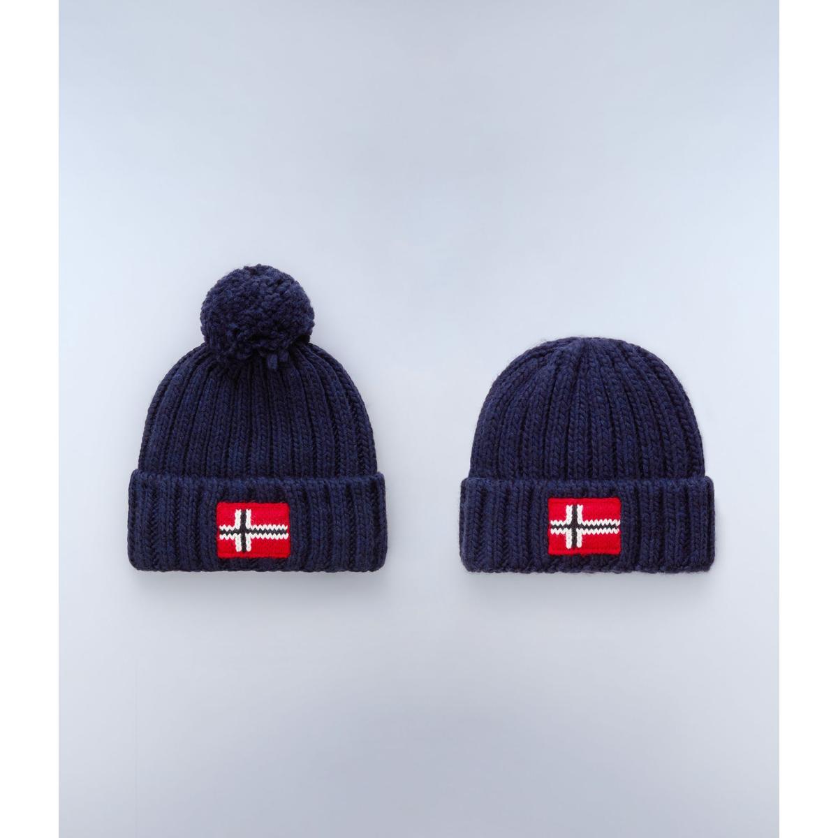 product/n/a/napapijri_np0a4gmh-176_7-nw010924.jpg