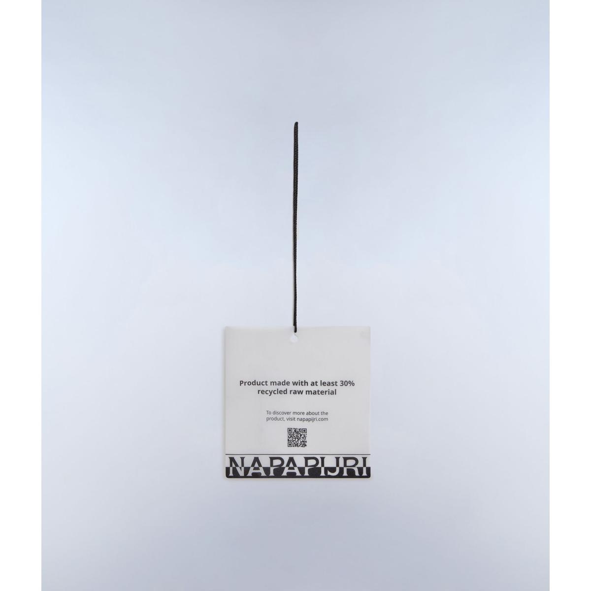 product/n/a/napapijri_np0a4hg1-041_14-nw010924.jpg