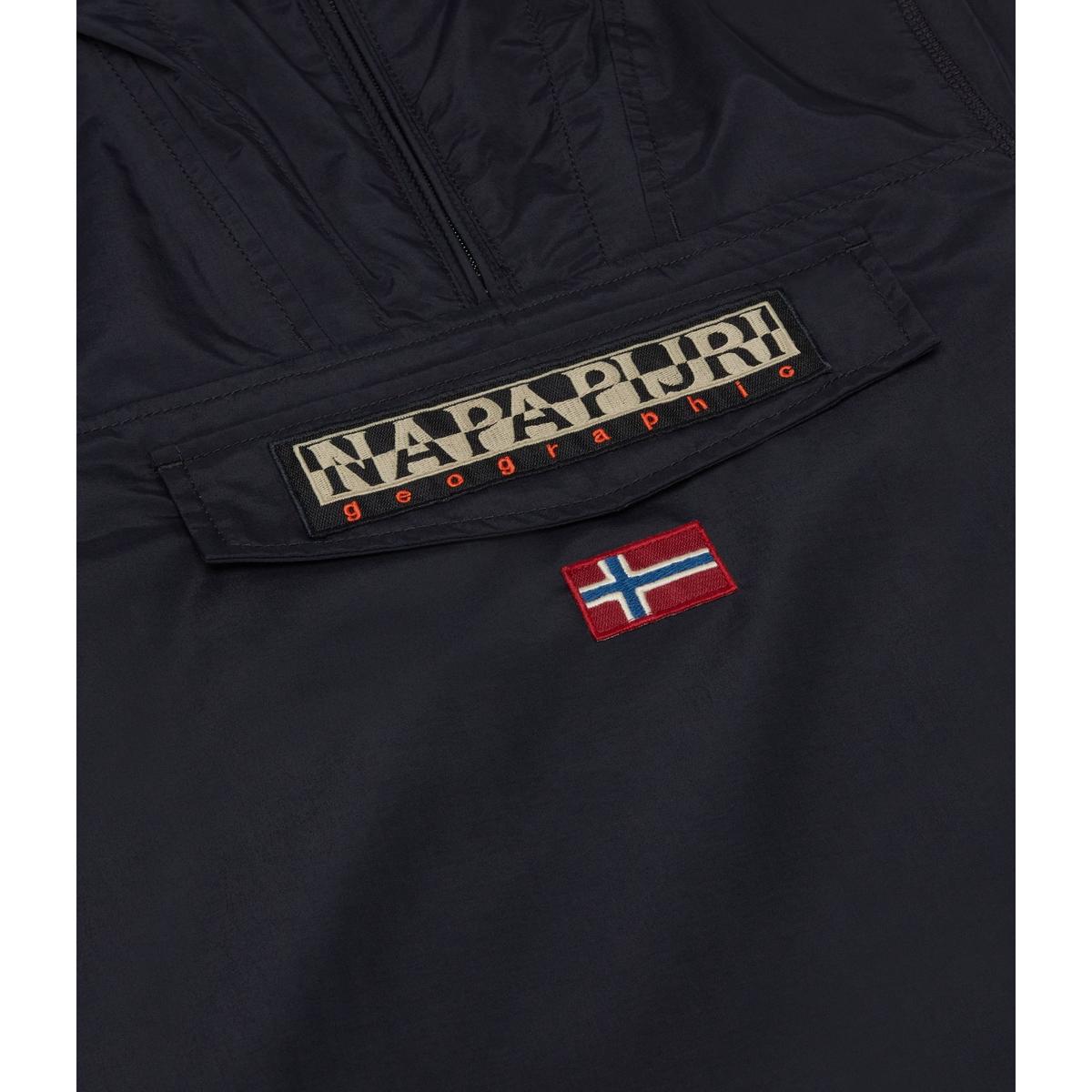 product/n/a/napapijri_np0a4hhk-041_10-nw010924.jpg
