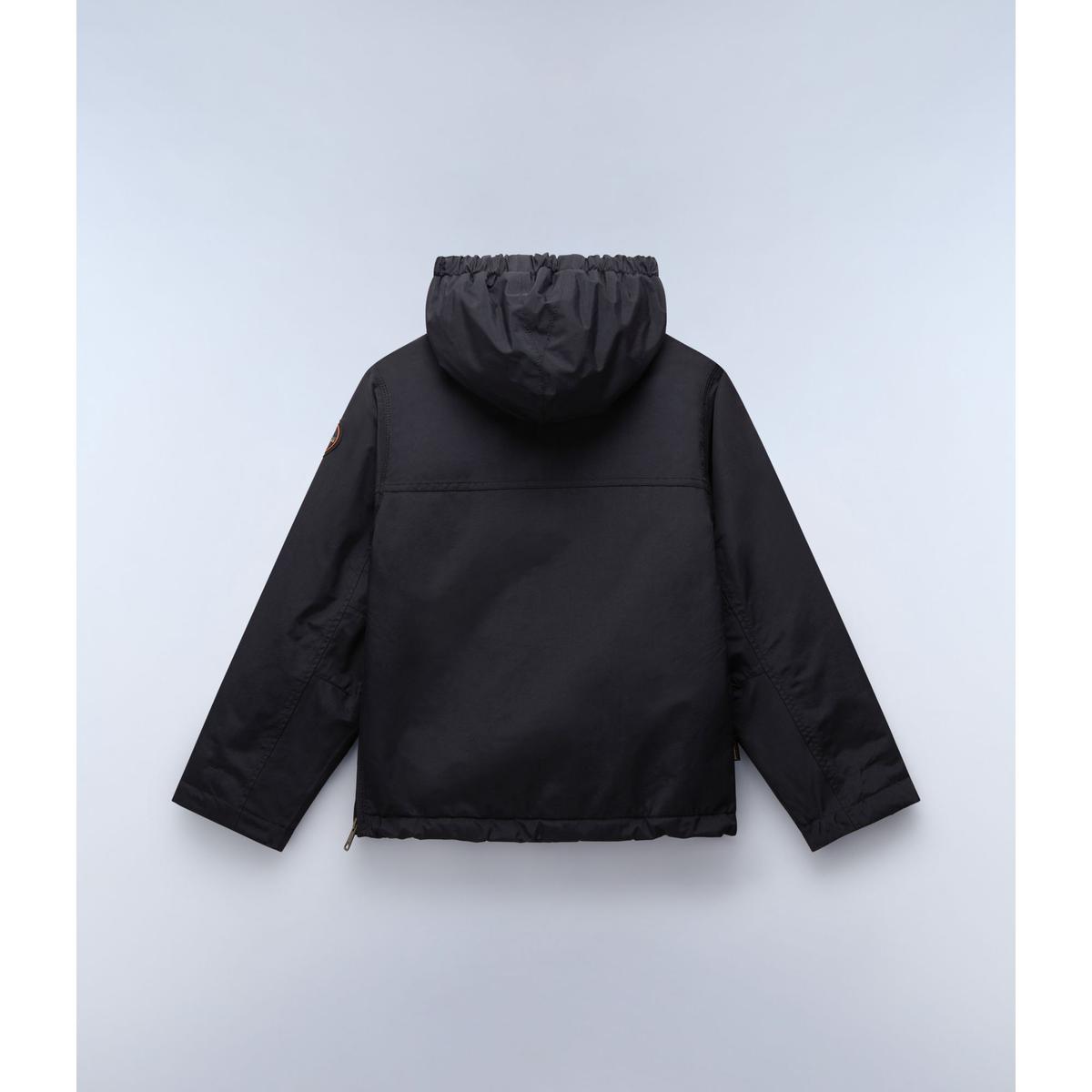product/n/a/napapijri_np0a4hhk-041_2-nw010924.jpg