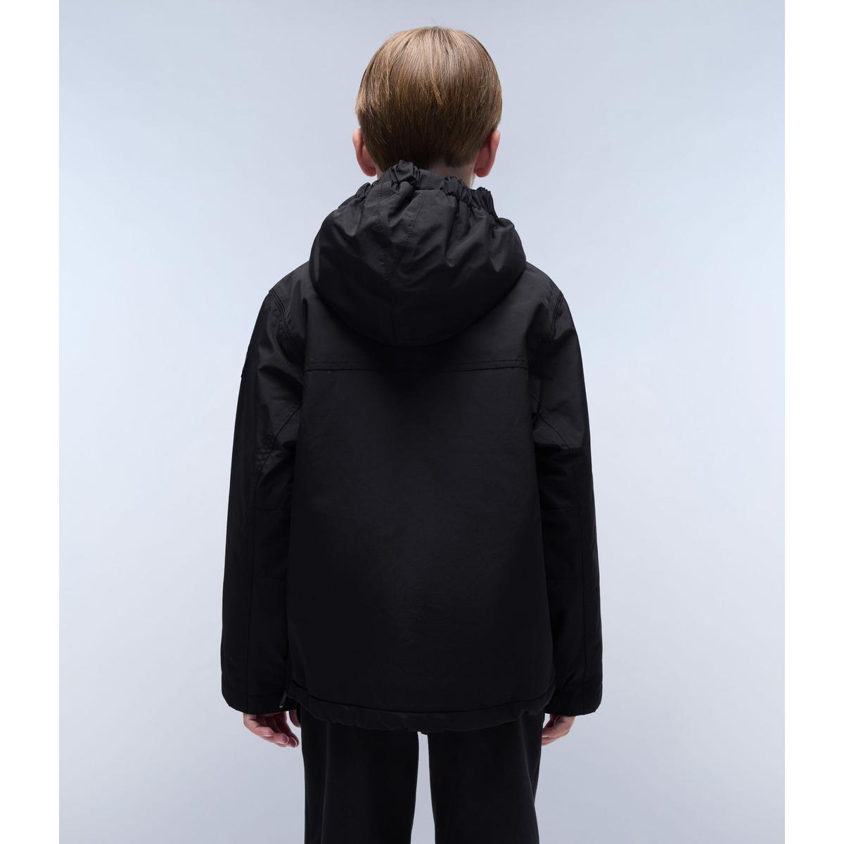 product/n/a/napapijri_np0a4hhk-041_8-nw010924.jpg