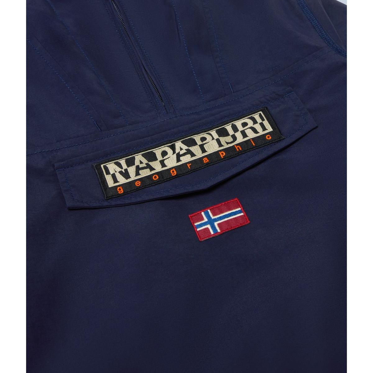 product/n/a/napapijri_np0a4hhk-176_10-nw010924.jpg