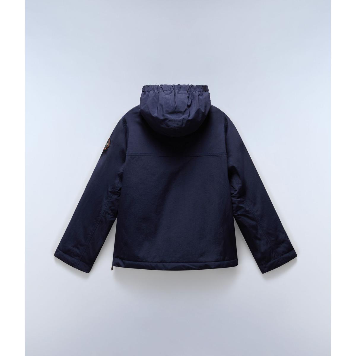 product/n/a/napapijri_np0a4hhk-176_2-nw010924.jpg
