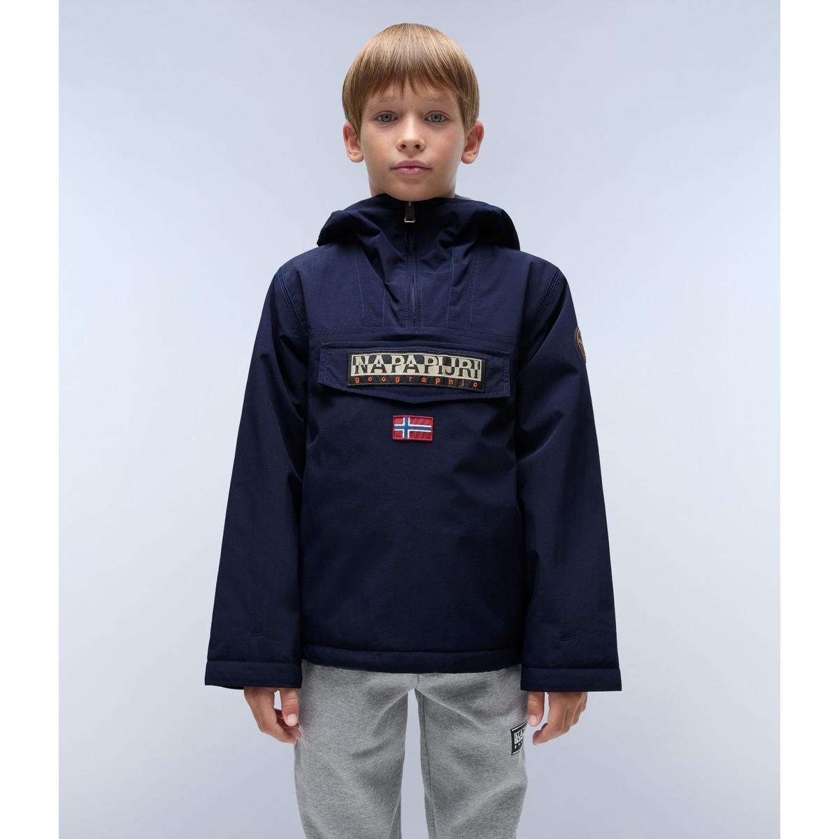 product/n/a/napapijri_np0a4hhk-176_6-nw010924.jpg
