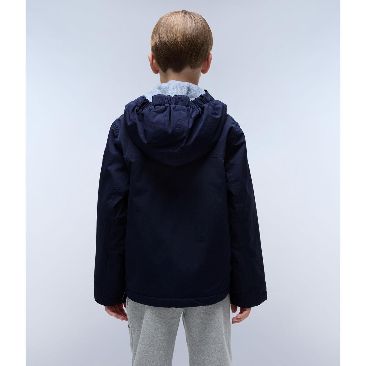 product/n/a/napapijri_np0a4hhk-176_8-nw010924.jpg