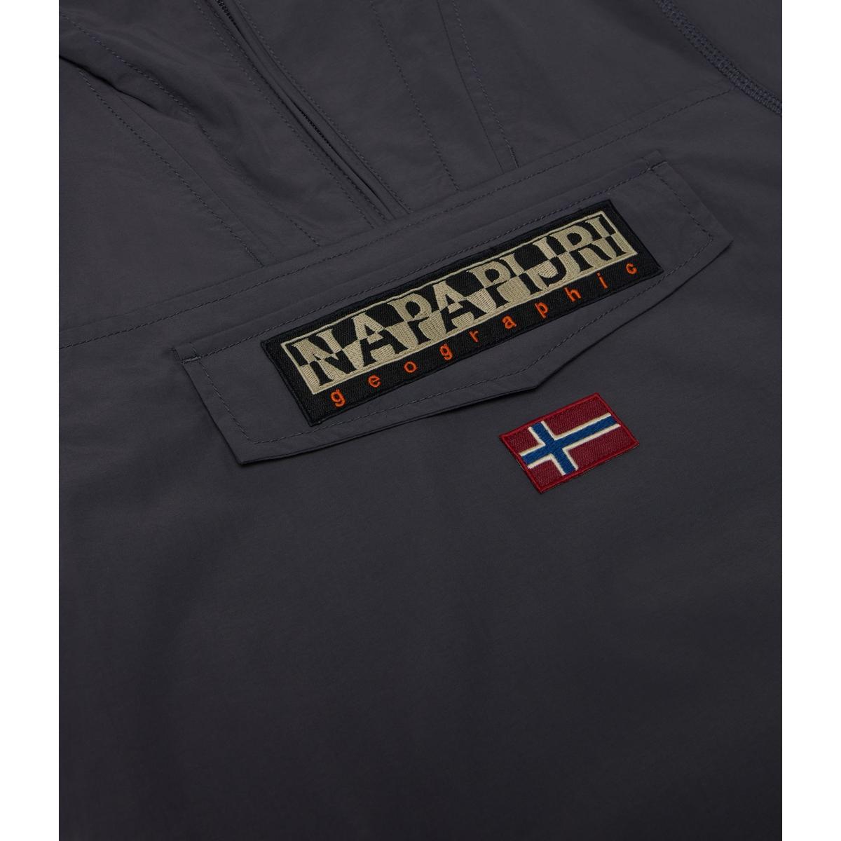 product/n/a/napapijri_np0a4hhk-h98_10-nw010924.jpg