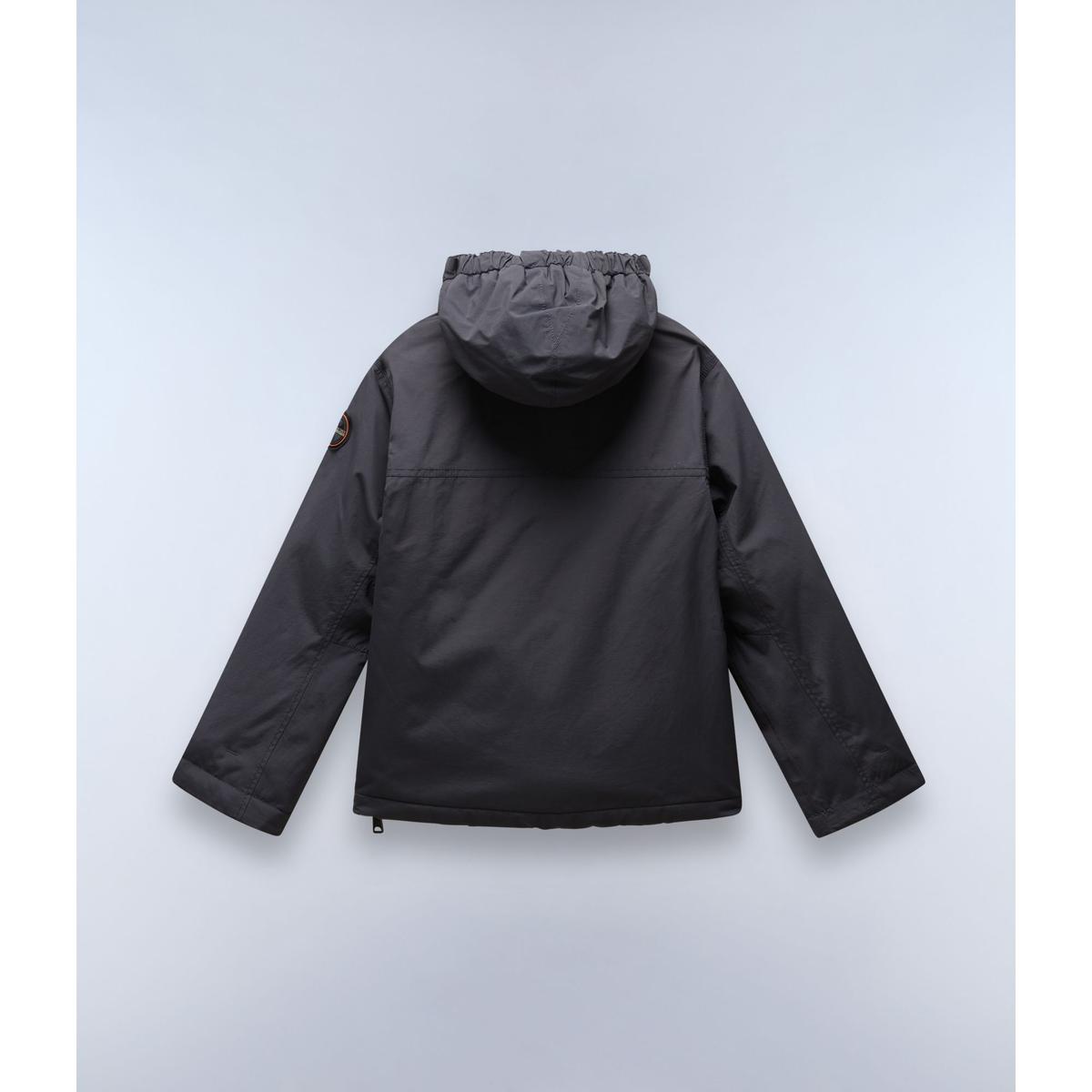 product/n/a/napapijri_np0a4hhk-h98_2-nw010924.jpg