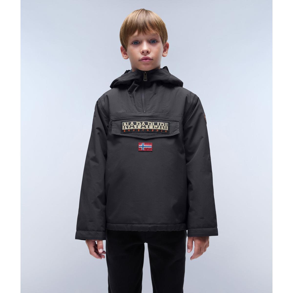 product/n/a/napapijri_np0a4hhk-h98_6-nw010924.jpg