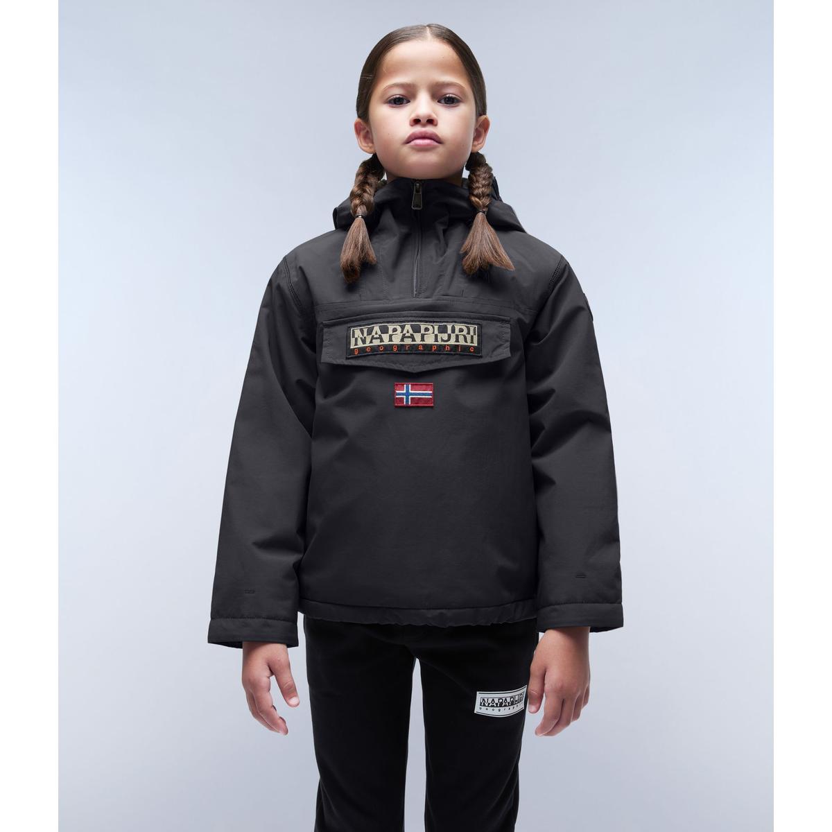 product/n/a/napapijri_np0a4hhk-h98_7-nw010924.jpg