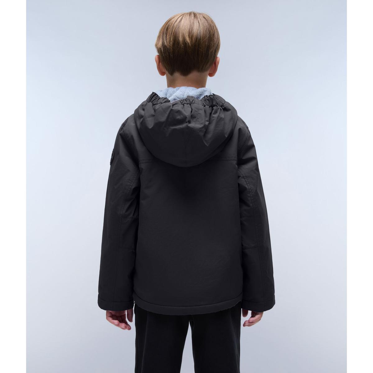 product/n/a/napapijri_np0a4hhk-h98_8-nw010924.jpg