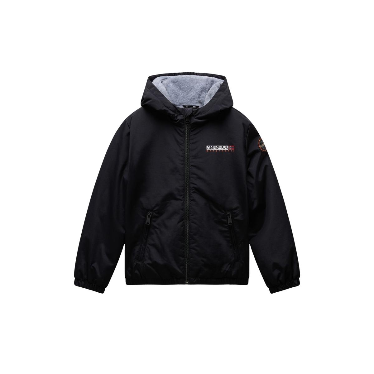 product/n/a/napapijri_np0a4hjr-041_0-nw010924.jpg