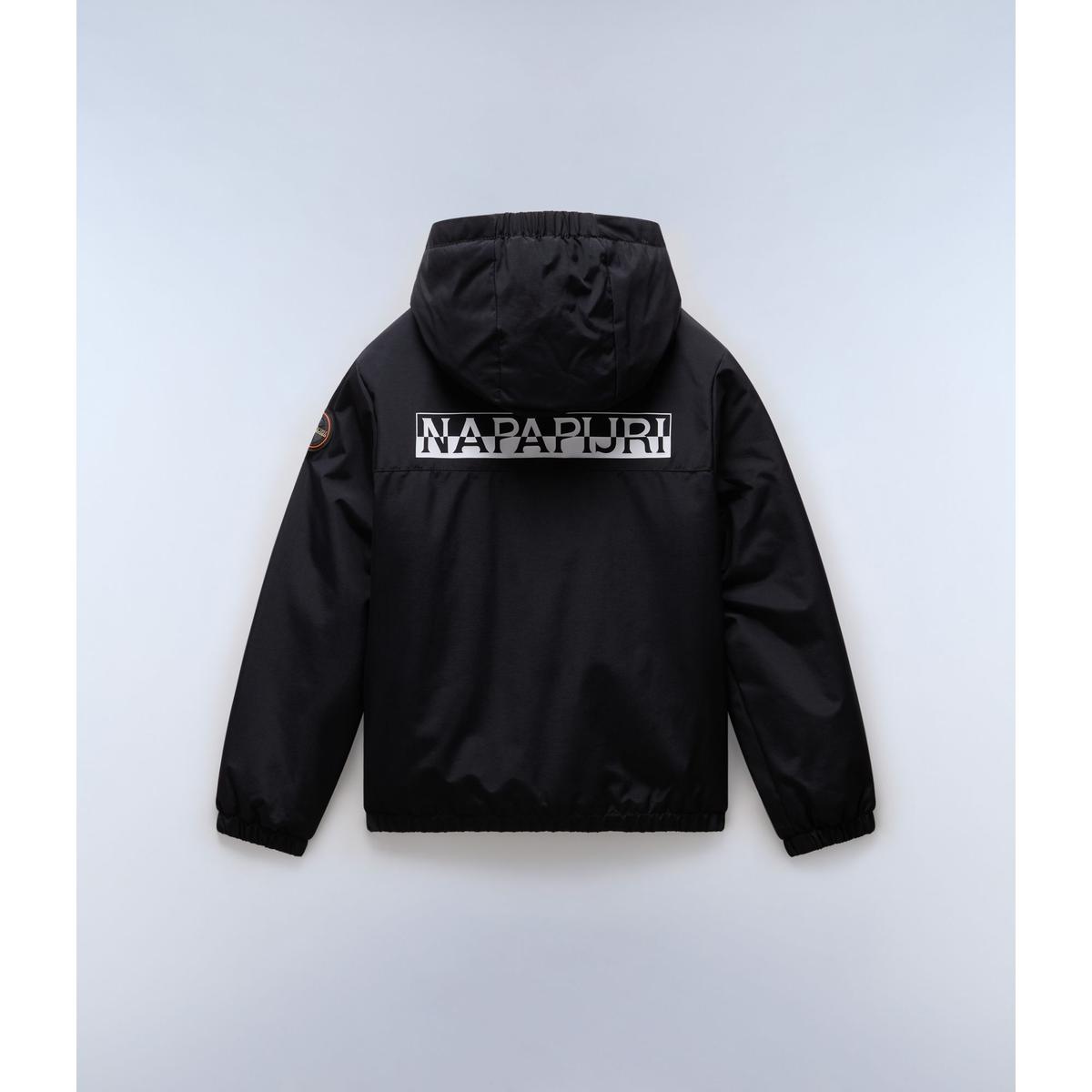 product/n/a/napapijri_np0a4hjr-041_2-nw010924.jpg