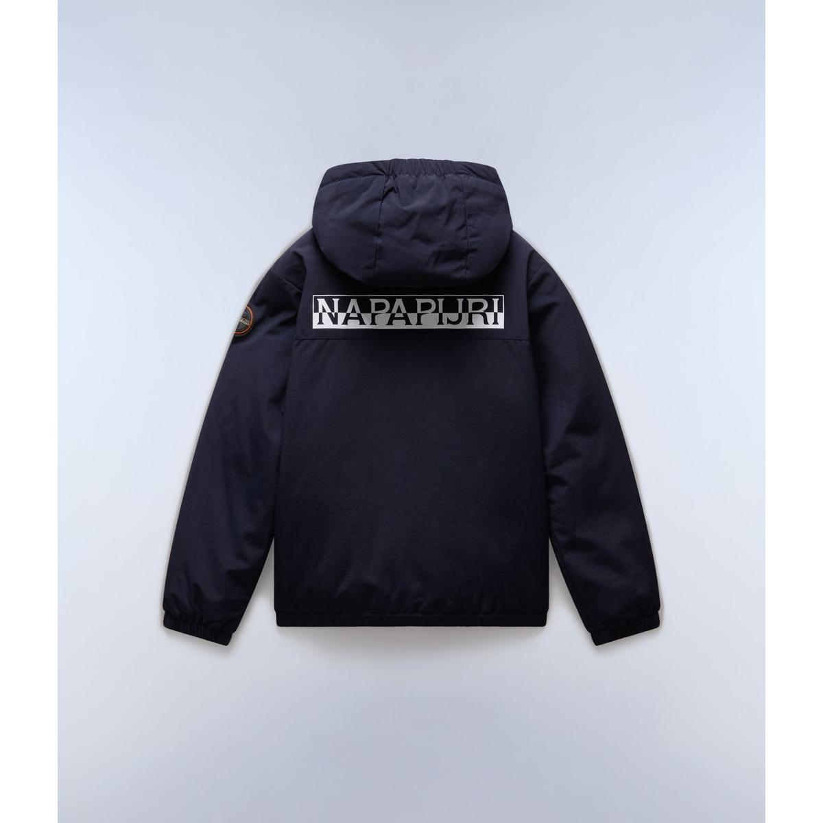 product/n/a/napapijri_np0a4hjr-176_2-nw010924.jpg