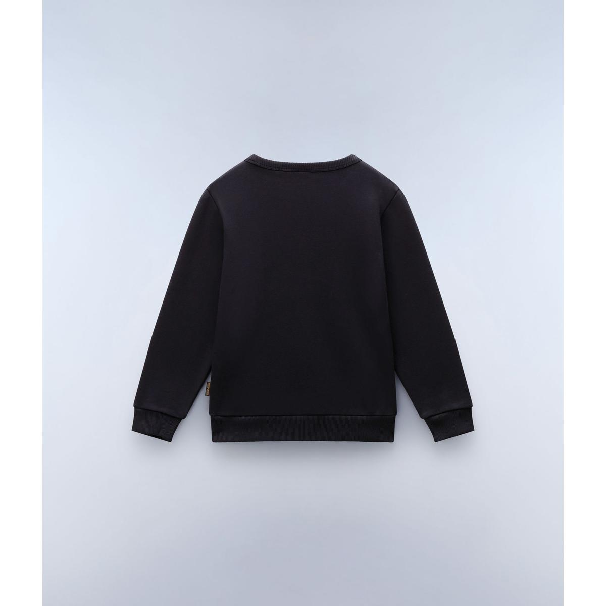 product/n/a/napapijri_np0a4hy3-041_2-nw010924.jpg