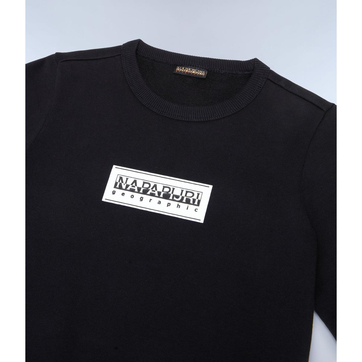 product/n/a/napapijri_np0a4hy3-041_9-nw010924.jpg