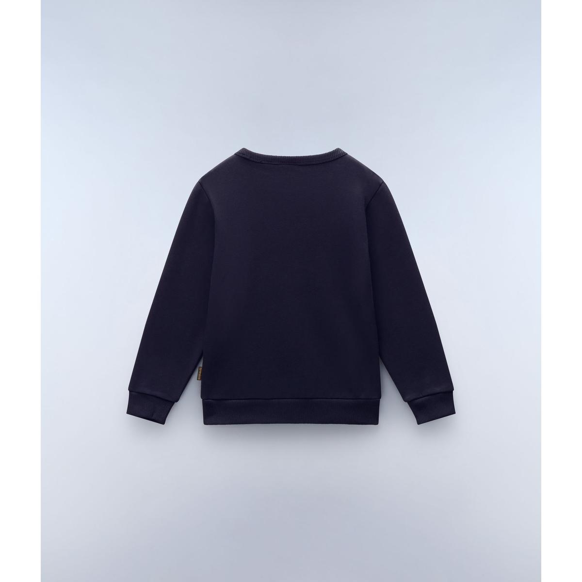 product/n/a/napapijri_np0a4hy3-176_2-nw010924.jpg