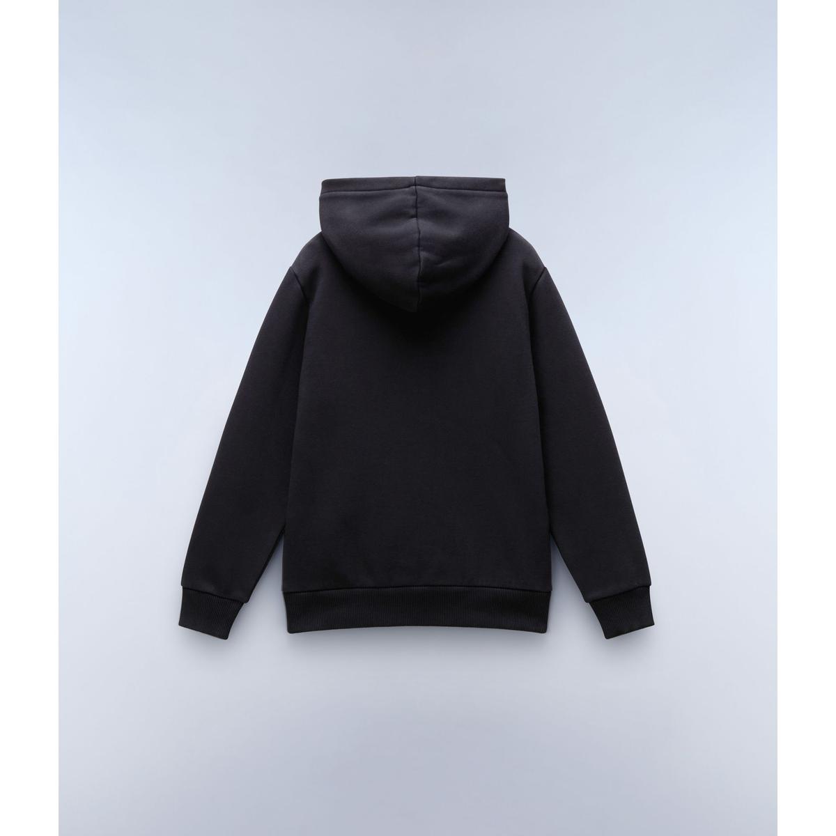 product/n/a/napapijri_np0a4hy4-041_2-nw010924.jpg