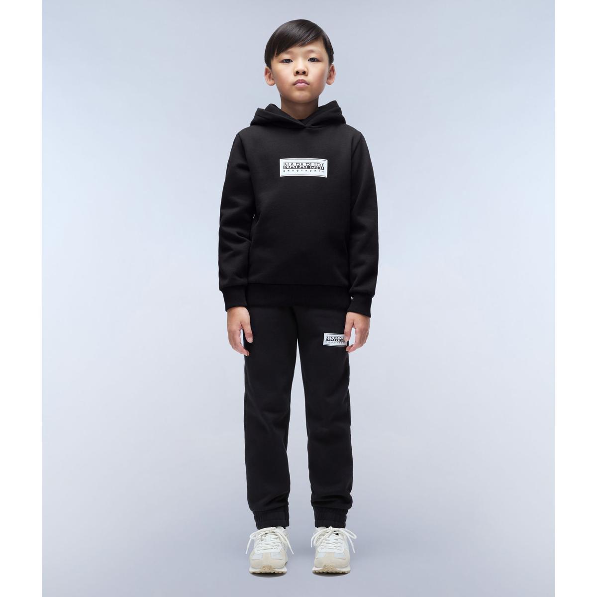 product/n/a/napapijri_np0a4hy4-041_5-nw010924.jpg