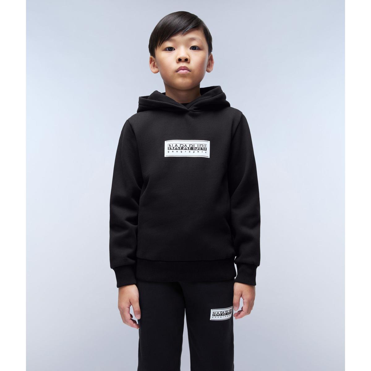 product/n/a/napapijri_np0a4hy4-041_6-nw010924.jpg