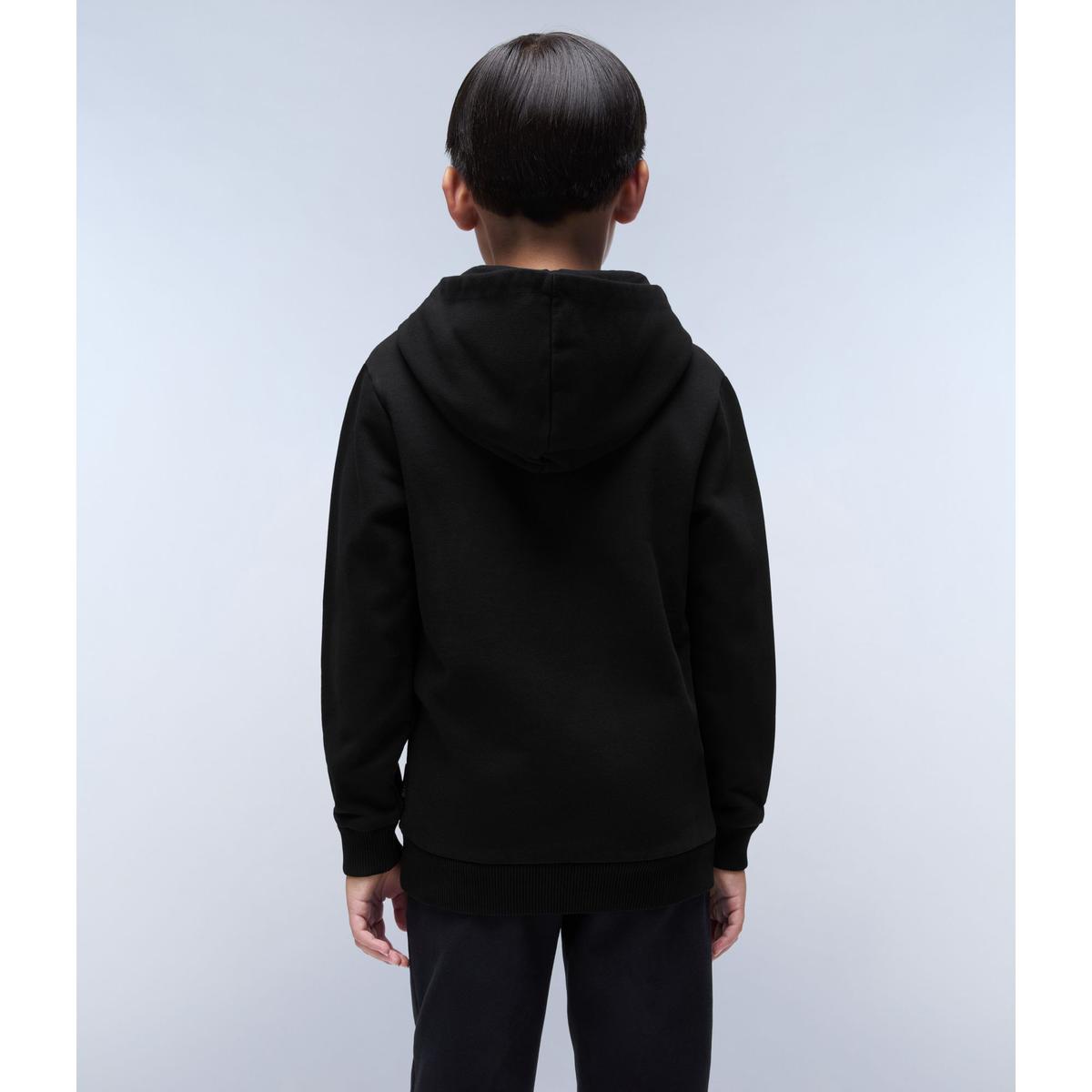 product/n/a/napapijri_np0a4hy4-041_8-nw010924.jpg