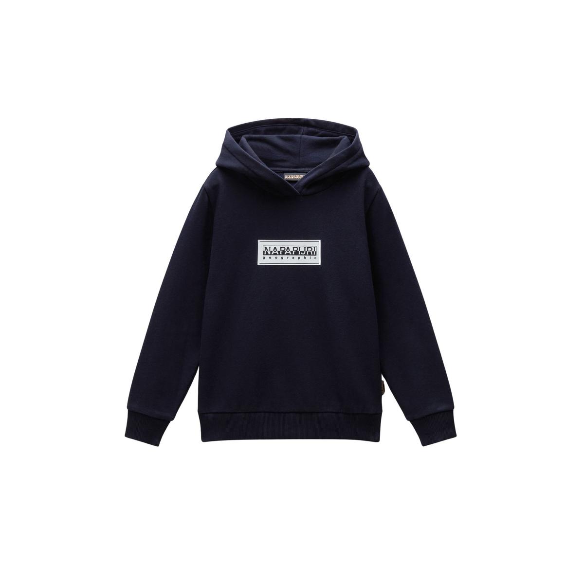product/n/a/napapijri_np0a4hy4-176_0-nw010924.jpg